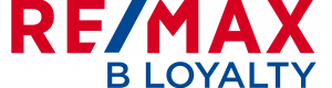 RE/MAX B LOYALTY